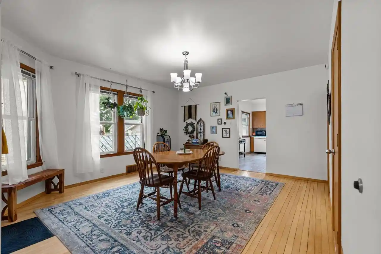 Photo 3 of Single family home for sale at 37 14th Street Street, Fond Du Lac, WI 54935 | MLS# 50330872 | Listing updated on 2026-08-15