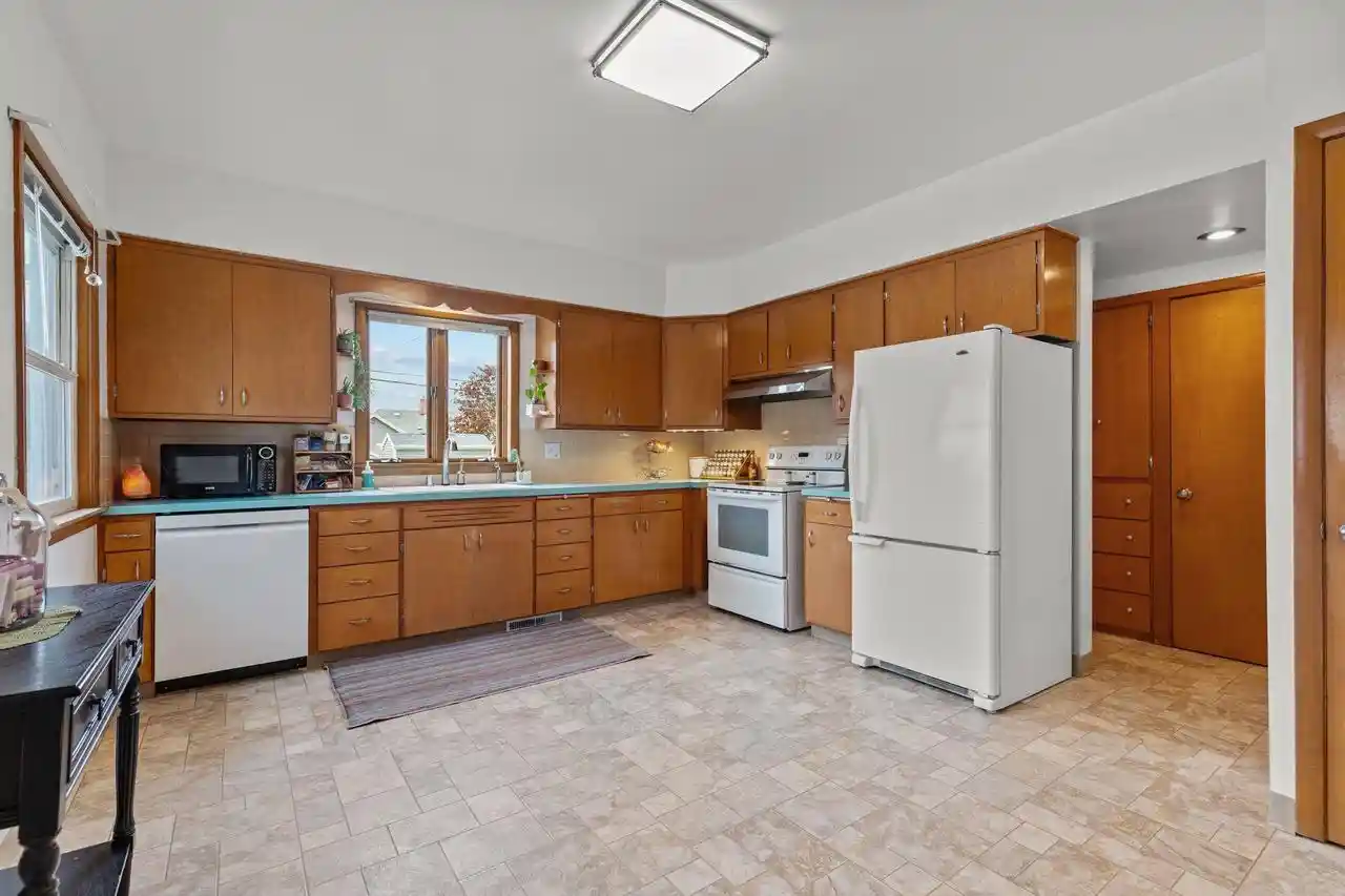 Photo 4 of Single family home for sale at 37 14Th Street Street, Fond Du Lac, WI 54935 | MLS# 50330872 | Listing updated on 2026-08-15