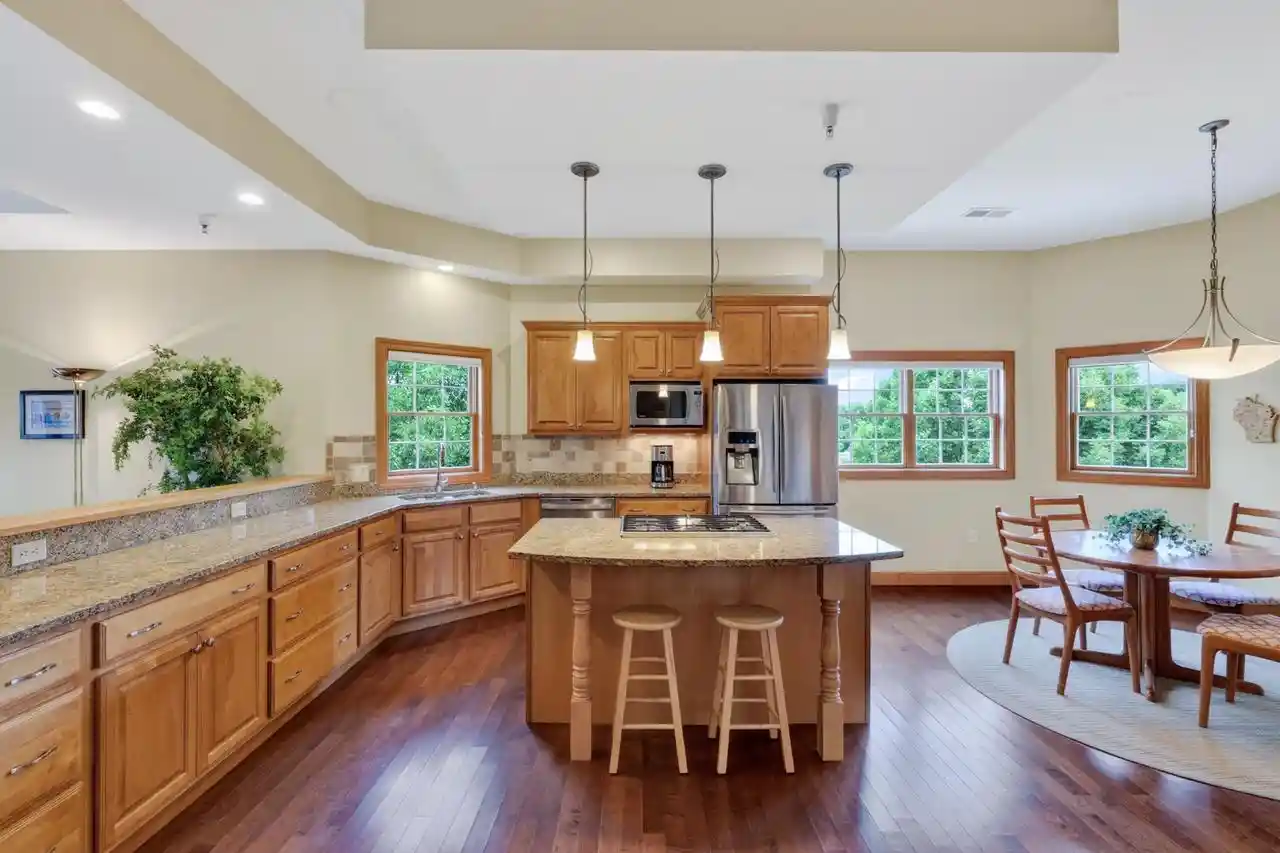 2nd image of 9002 Hawks Reserve Lane Lane #201, Verona, WI 53593 | MLS# 2030299