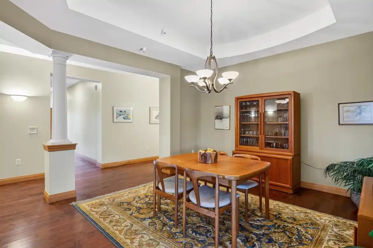 3rd image of 9002 Hawks Reserve Ln Ln, Madison, WI 53593