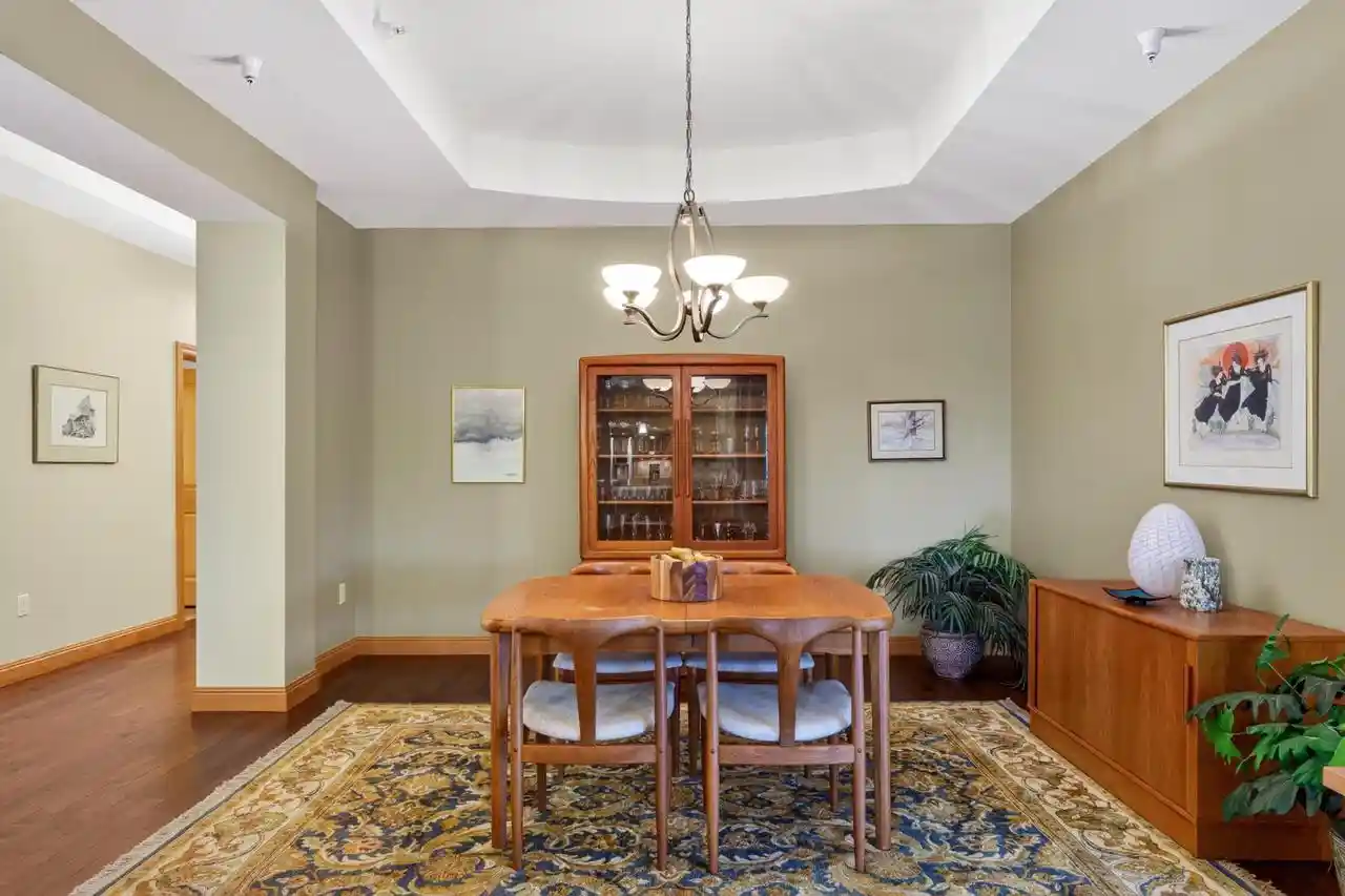 5th image of 9002 Hawks Reserve Ln Ln, Madison, WI 53593