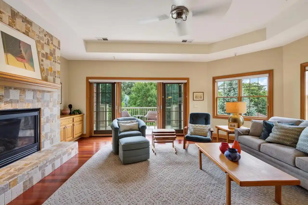 2nd image of 9002 Hawks Reserve Ln Ln, Verona, WI 53593