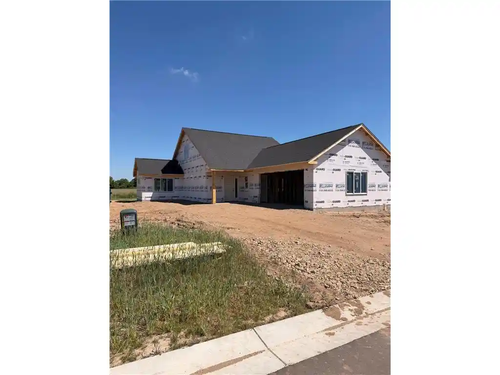 1st image of 531 Brooks Street, Amery, WI 54001 | MLS# 7126250