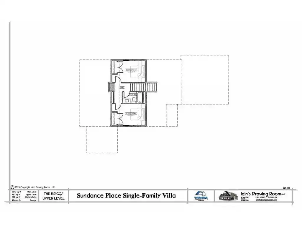 3rd image of 531 Brooks Street, Amery, WI 54001 | MLS# 7126250