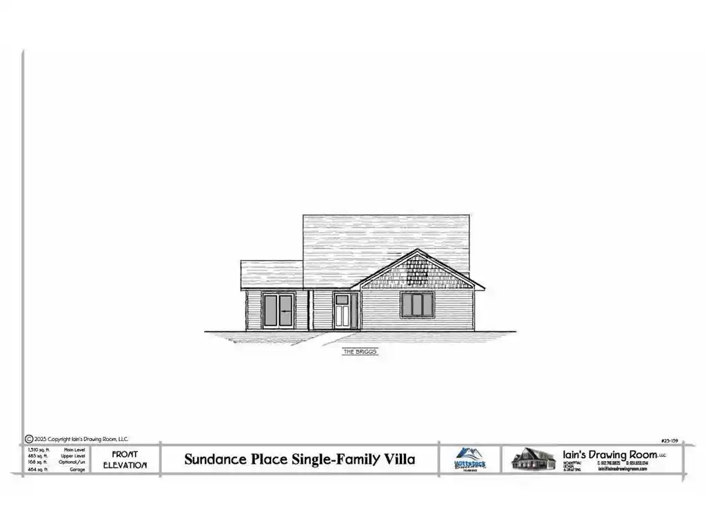 14th image of 531 Brooks Street, Amery, WI 54001 | MLS# 7126250