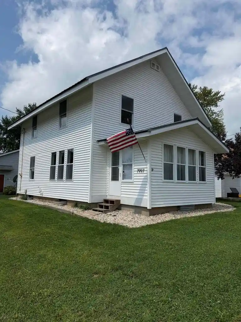 Photo 1 of Single family home for sale at S7997 Maple Park Road Road #15, Prairie Du Sac, WI 53578 | MLS# 2030301 | Listing updated on 2026-08-21