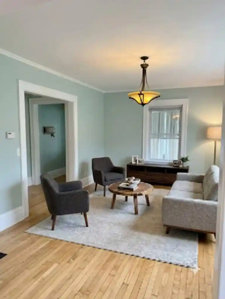 Photo 2 of Single family home for sale at S7997 Maple Park Road Road #15, Prairie Du Sac, WI 53578 | MLS# 2030301 | Listing updated on 2026-08-21