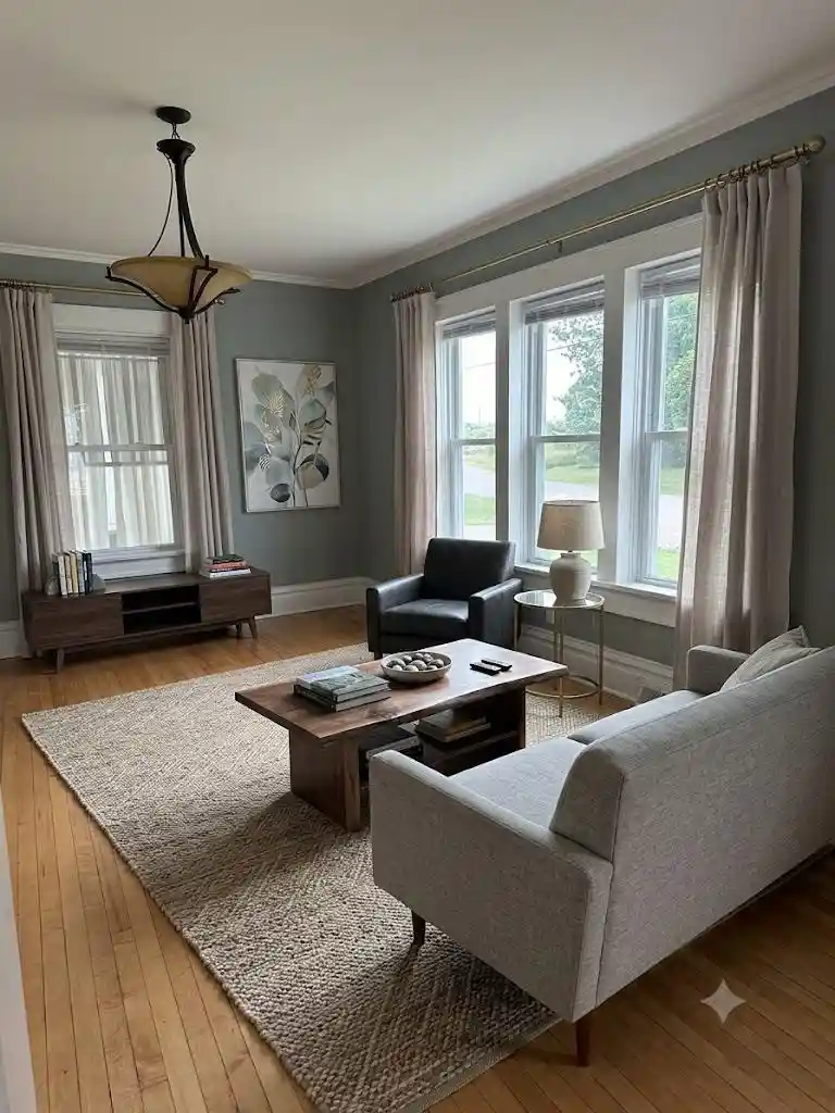 Photo 3 of Single family home for sale at S7997 Maple Park Road Road #15, Prairie Du Sac, WI 53578 | MLS# 2030301 | Listing updated on 2026-08-21