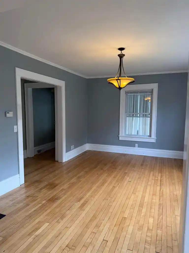 Photo 3 of Single family home for sale at S7997 Maple Park Road Road #15, Prairie Du Sac, WI 53578 | MLS# 2030301 | Listing updated on 2026-08-21