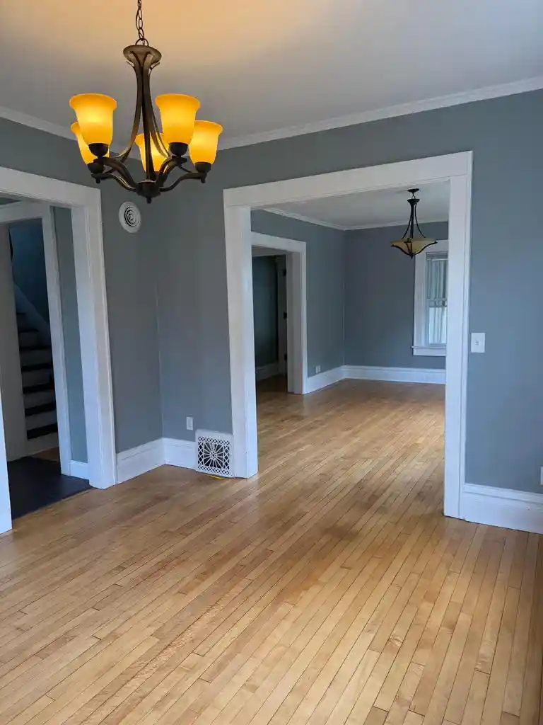 Photo 4 of Single family home for sale at S7997 Maple Park Road Road #15, Prairie Du Sac, WI 53578 | MLS# 2030301 | Listing updated on 2026-08-21