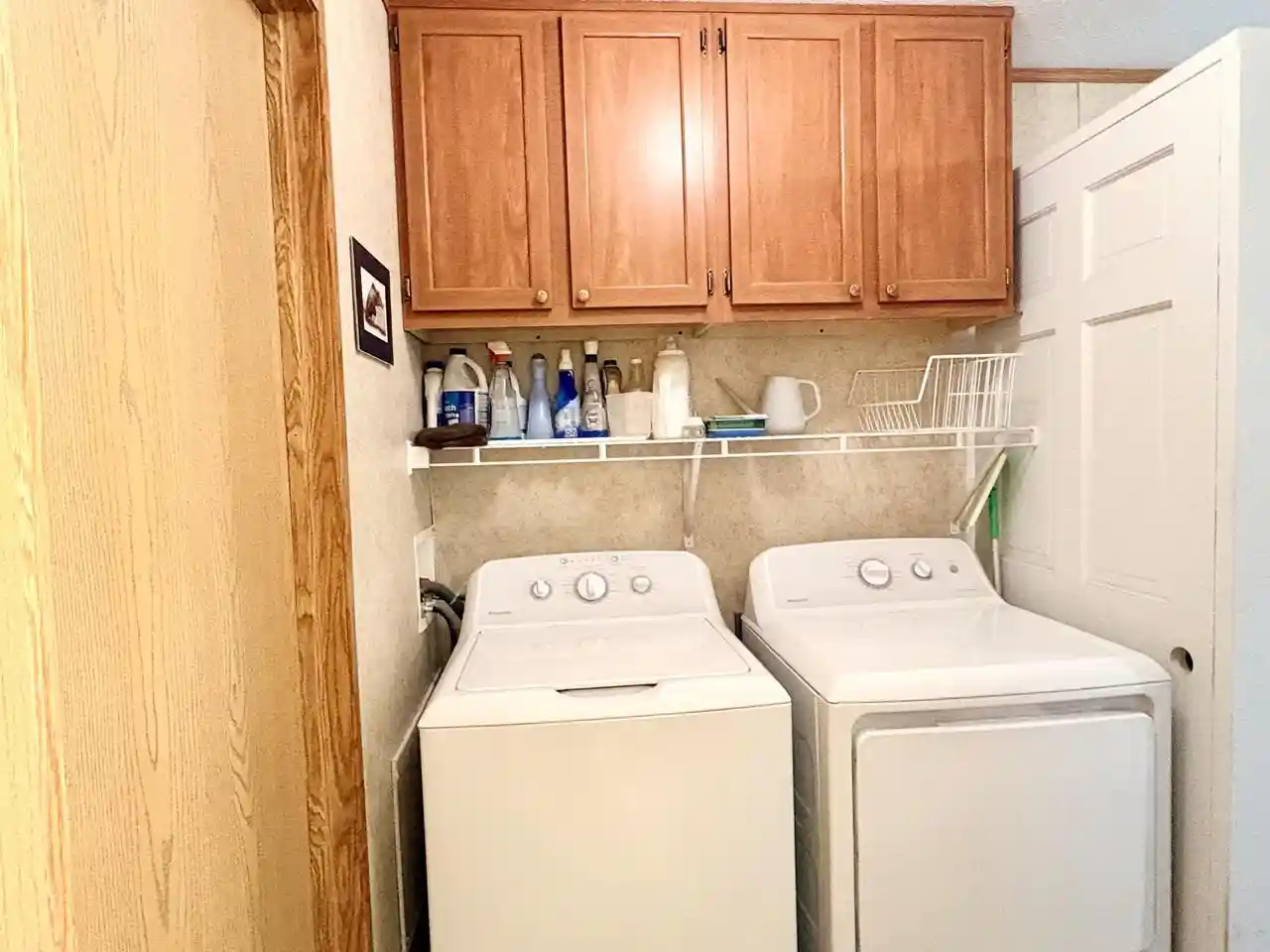 2nd image of N11819 Klade Road Road, Tomahawk, WI 54487 | MLS# 2030300