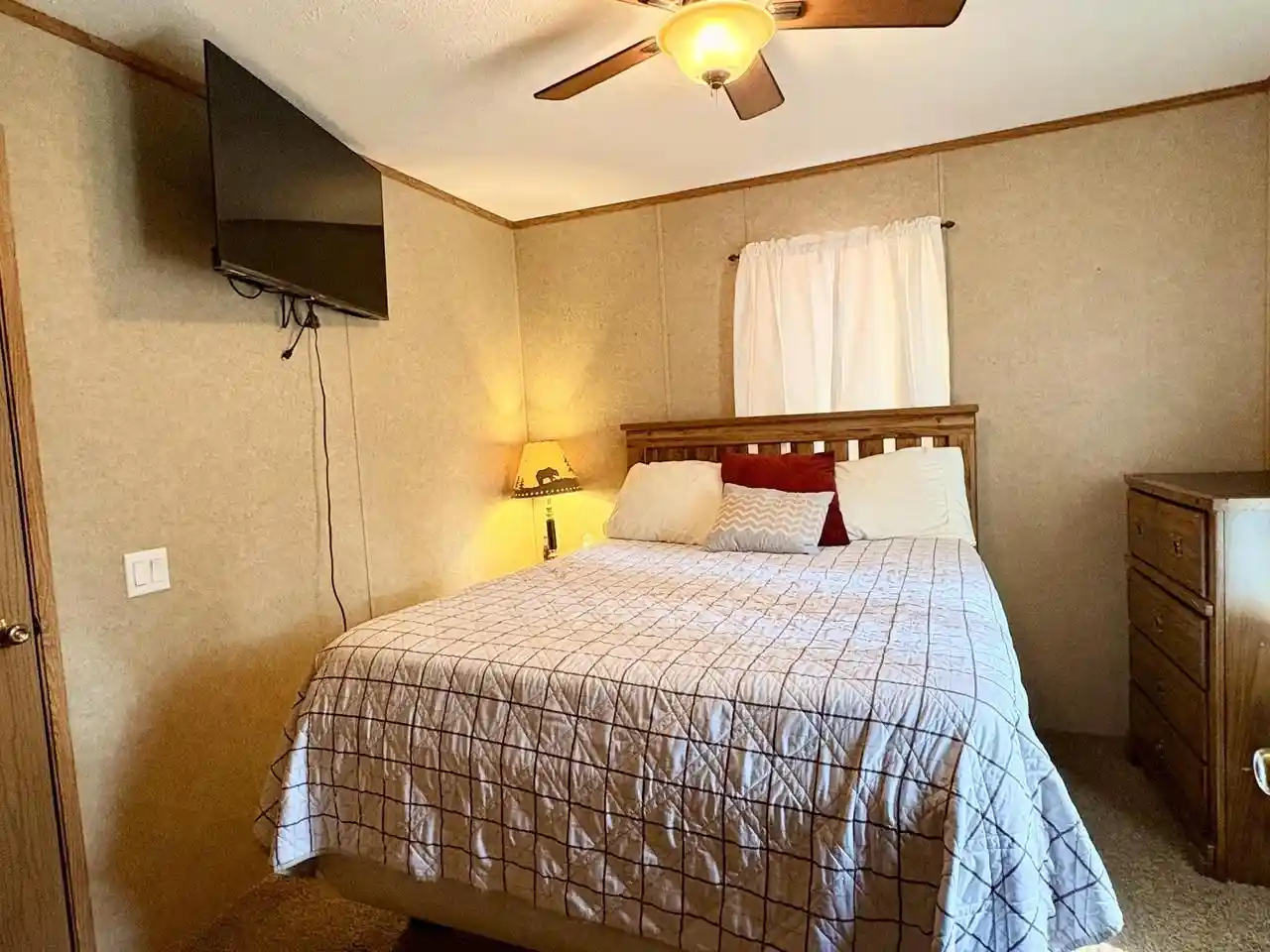 Photo 3 of Single family home for sale at N11819 Klade Road Road, Tomahawk, WI 54487 | MLS# 2030300 | Listing updated on 2026-08-20
