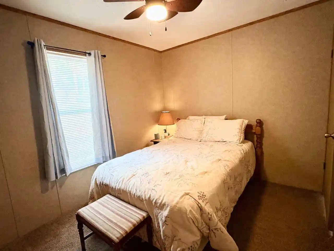 Photo 4 of Single family home for sale at N11819 Klade Road Road, Tomahawk, WI 54487 | MLS# 2030300 | Listing updated on 2026-08-20