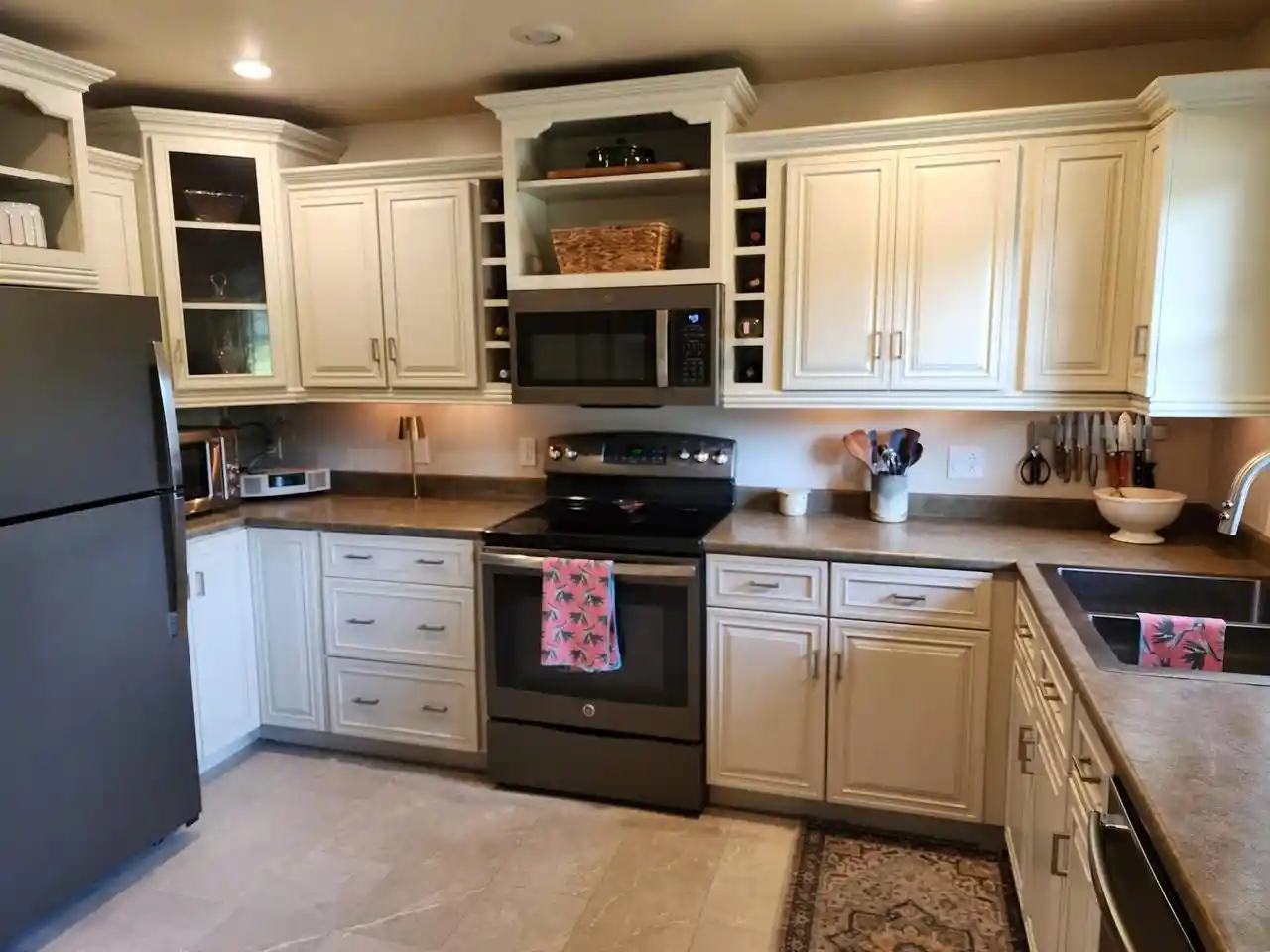 2nd image of 144 W Lucy Street Street, Darlington, WI 53530 | MLS# 2030303