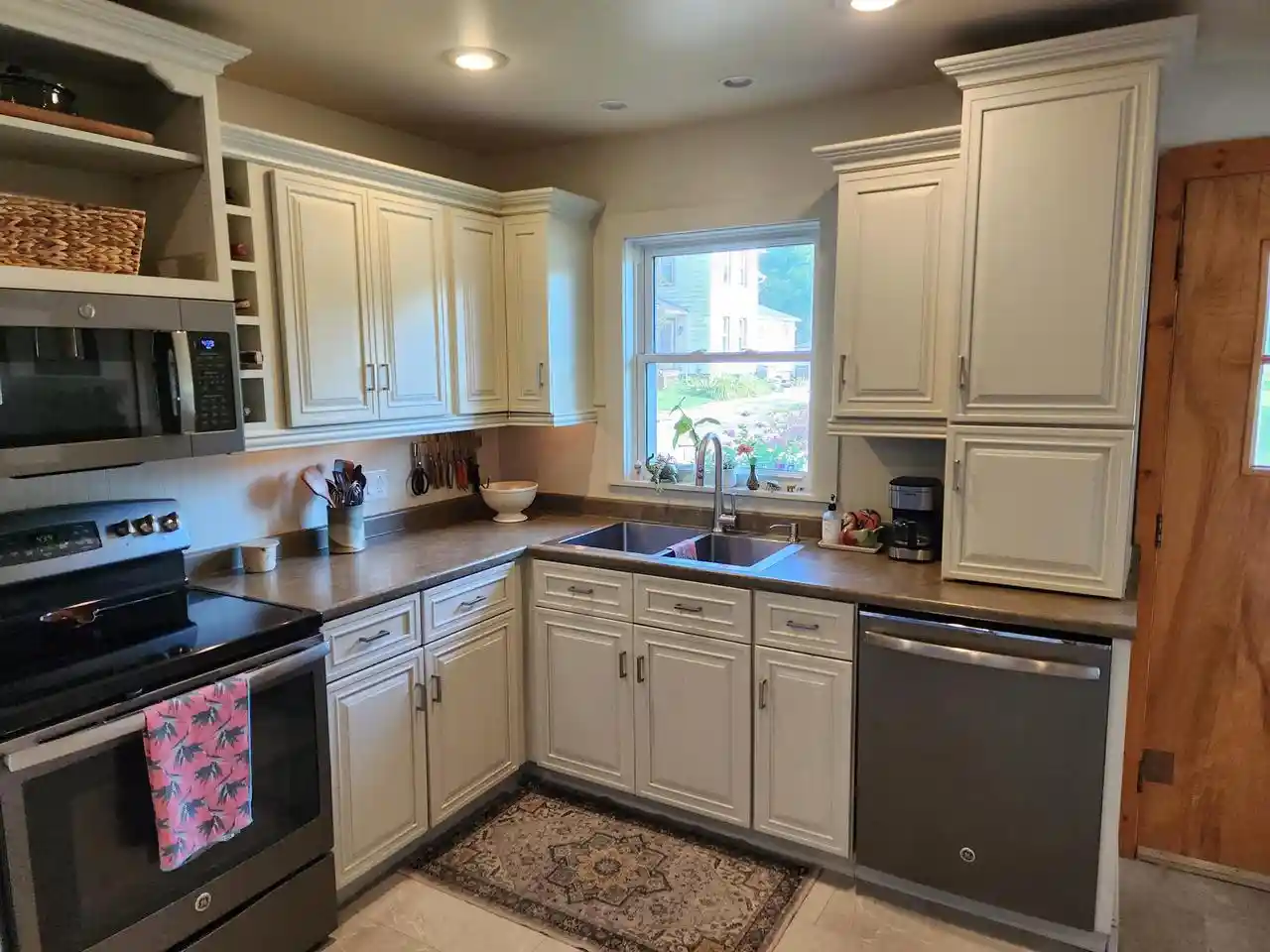 3rd image of 144 W Lucy Street Street, Darlington, WI 53530 | MLS# 2030303