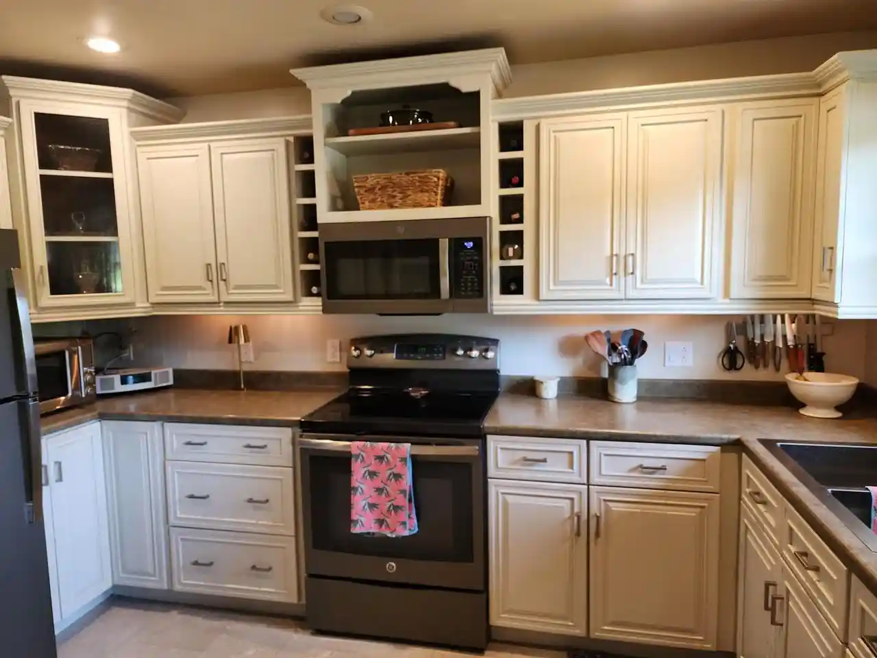 4th image of 144 W Lucy Street Street, Darlington, WI 53530 | MLS# 2030303