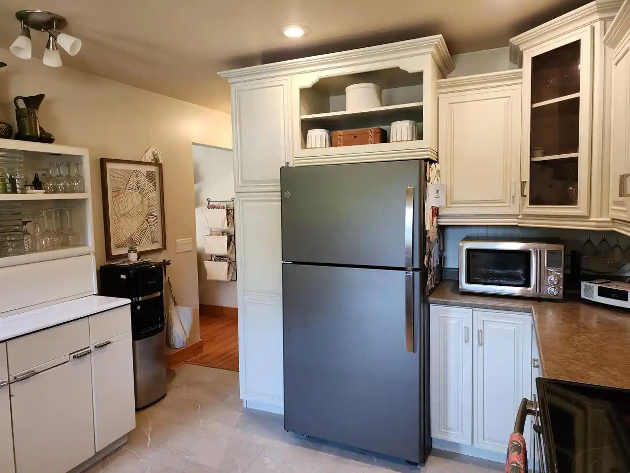 5th image of 144 W Lucy Street Street, Darlington, WI 53530 | MLS# 2030303