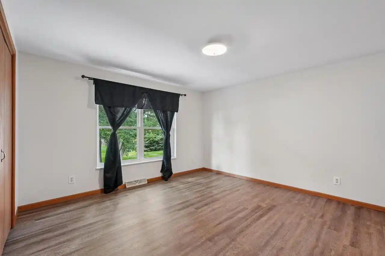 2nd image of 114 N East Street Street, Whitewater, WI 53190 | MLS# 1975831