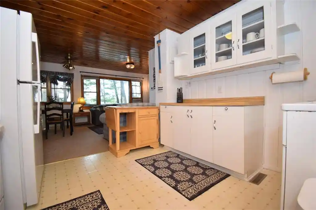 Photo 52 of Sale Pending at 21825 Spirit Lake Access Road Road, Frederic, WI 54837 | MLS# 1604116 | Listing updated on 2026-09-10