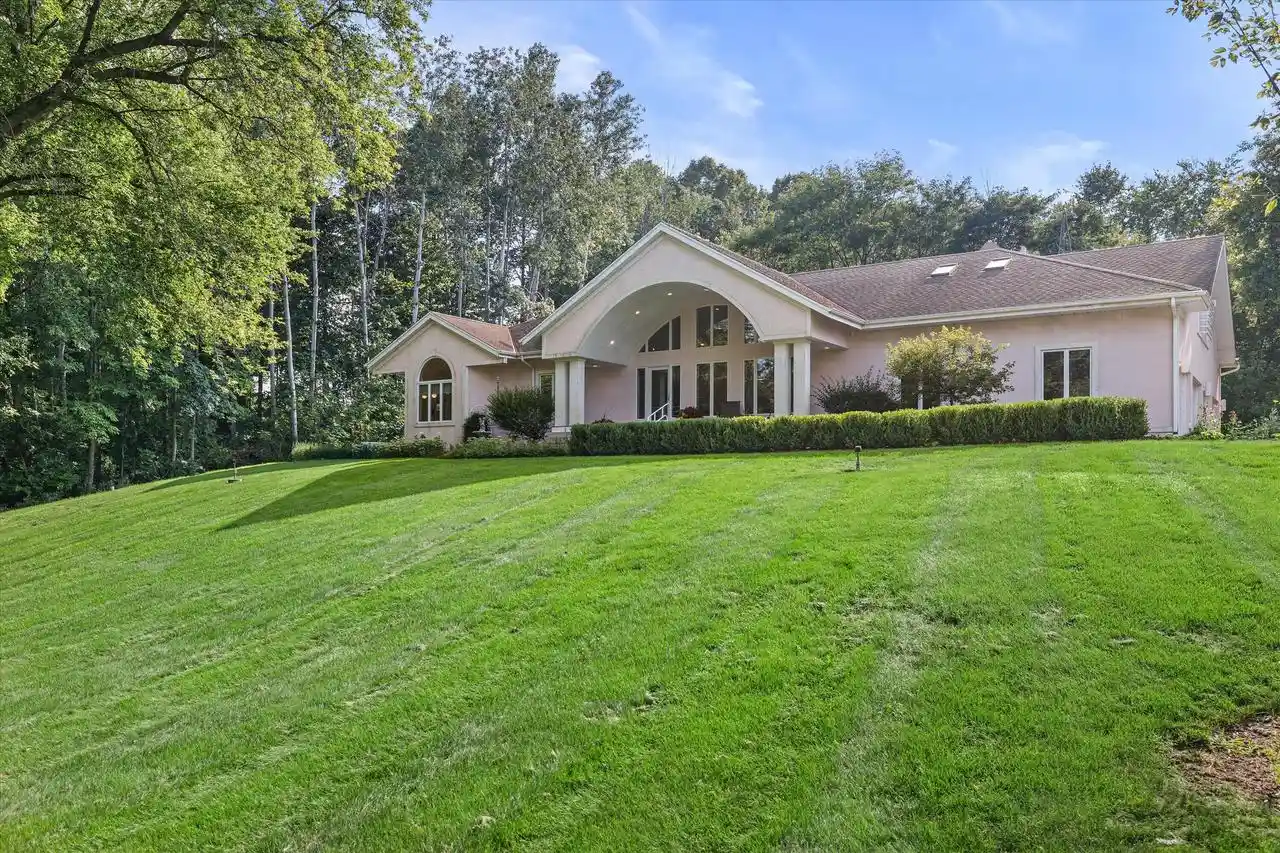 1st image of N6715 County Road I, Fredonia, WI 53021 | MLS# 1975824