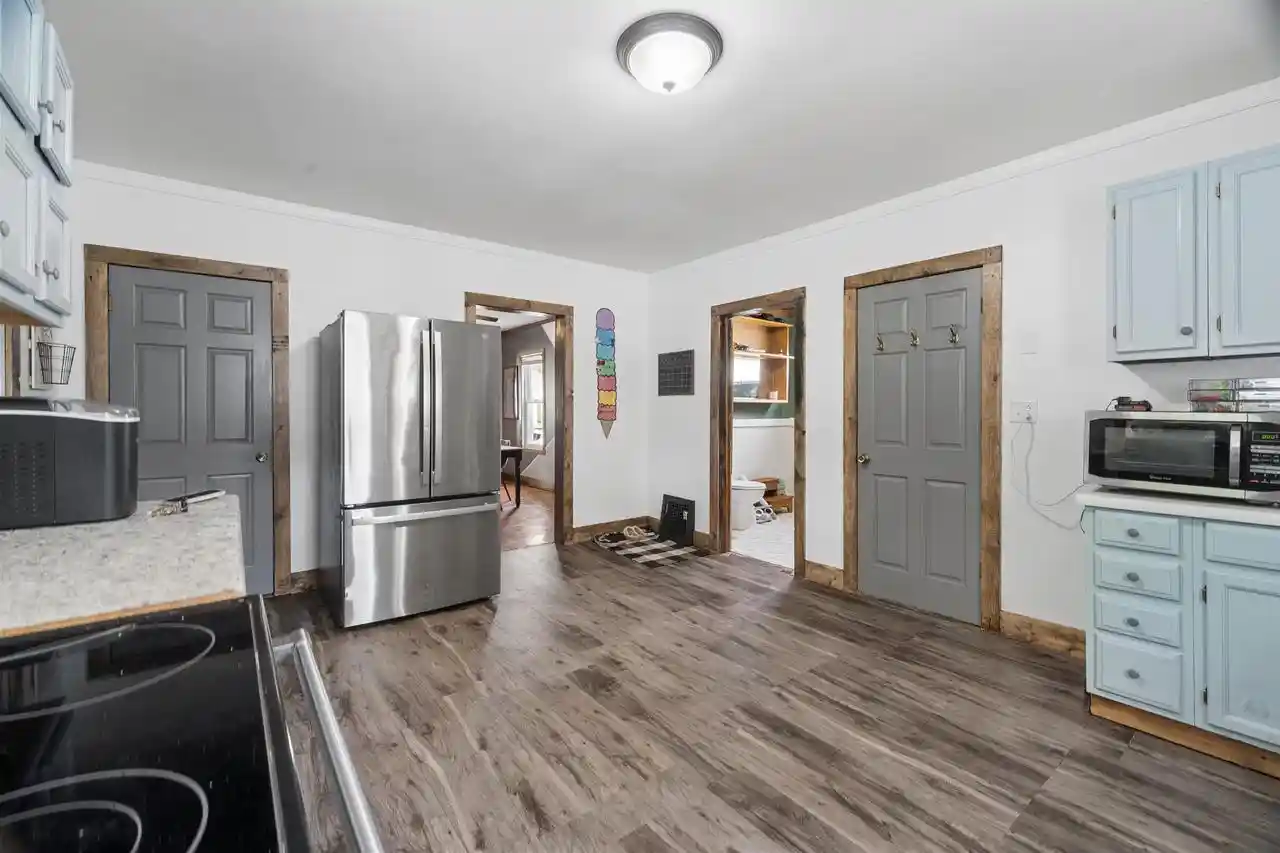 Photo 2 of Single family home for sale at 362 Portage Street Street, Fond Du Lac, WI 54935 | MLS# 50330878 | Listing updated on 2026-09-23