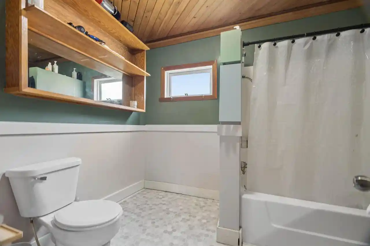 Photo 3 of Single family home for sale at 362 Portage Street Street, Fond Du Lac, WI 54935 | MLS# 50330878 | Listing updated on 2026-09-23