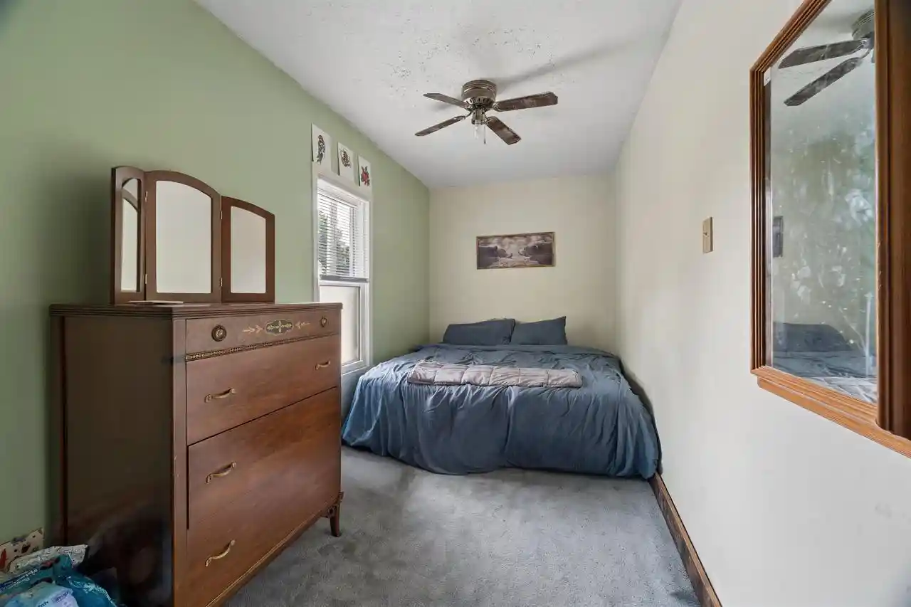 Photo 3 of Single family home for sale at 362 Portage Street Street, Fond Du Lac, WI 54935 | MLS# 50330878 | Listing updated on 2026-09-23