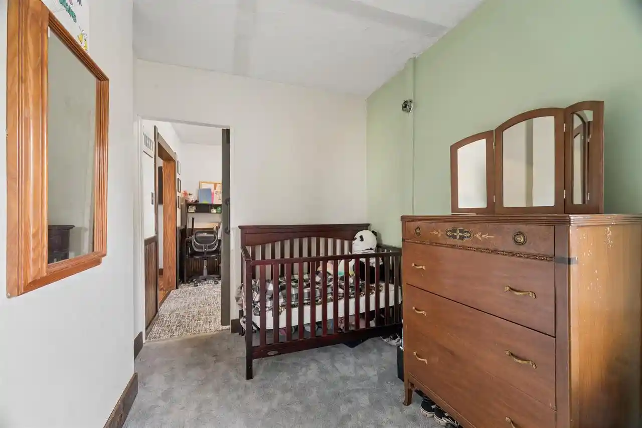 Photo 4 of Single family home for sale at 362 Portage Street Street, Fond Du Lac, WI 54935 | MLS# 50330878 | Listing updated on 2026-09-23