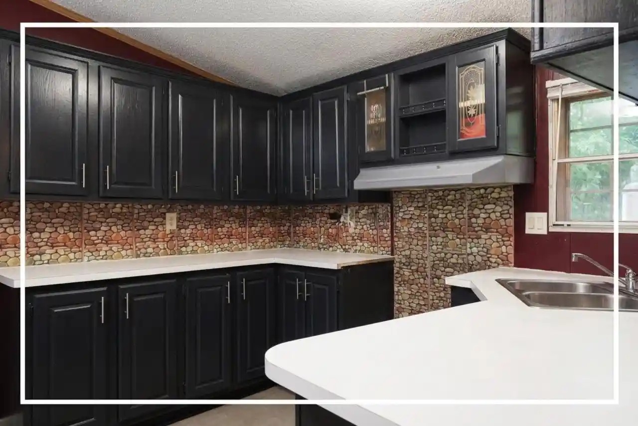 2nd image of 62 Apple Hill Dr Dr, Blue Mounds, WI 53517 | MLS# 2030302