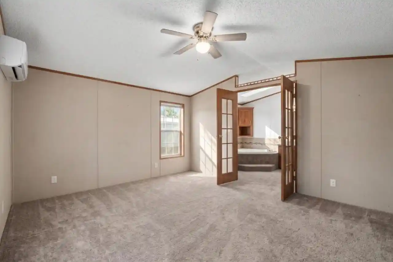3rd image of 62 Apple Hill Dr Dr, Blue Mounds, WI 53517 | MLS# 2030302