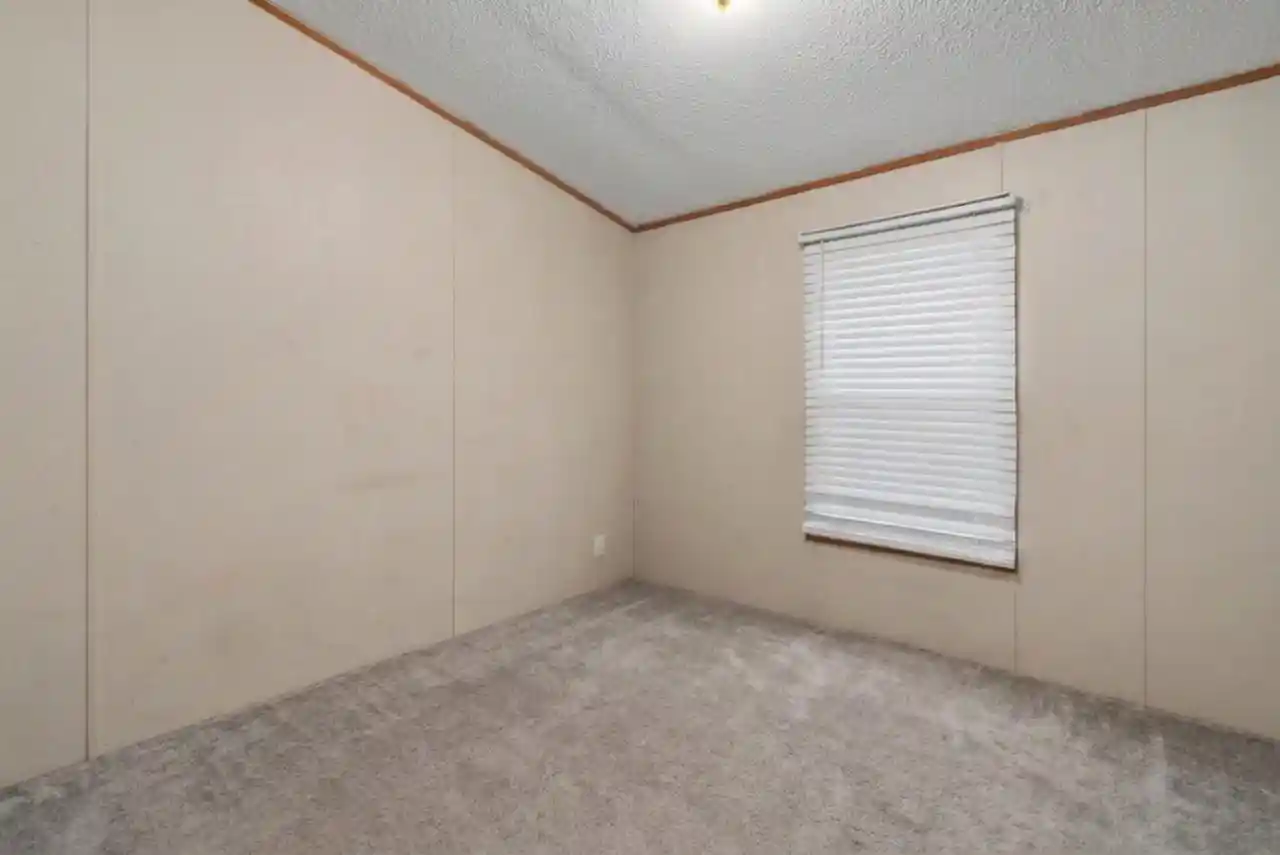 4th image of 62 Apple Hill Dr Dr, Blue Mounds, WI 53517 | MLS# 2030302