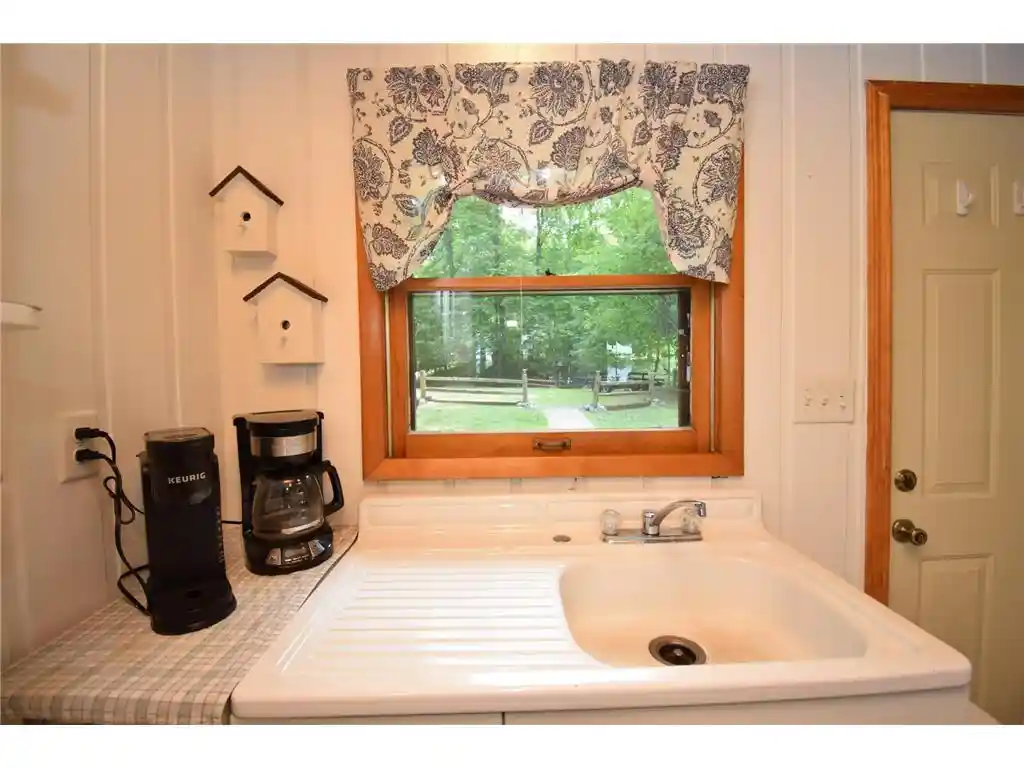 3rd image of 21825 Spirit Lake Access Road Road, Frederic, WI 54837 | MLS# 7126172