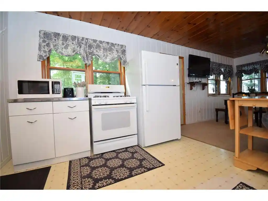 5th image of 21825 Spirit Lake Access Road Road, Frederic, WI 54837 | MLS# 7126172