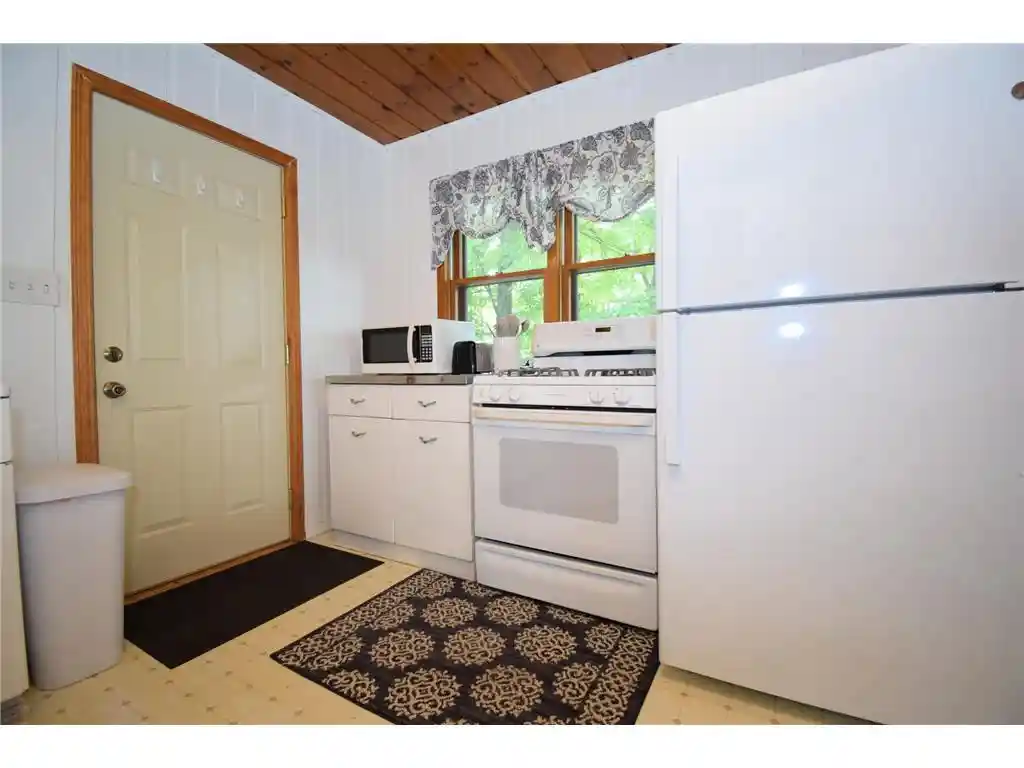 53rd image of 21825 Spirit Lake Access Road Road, Frederic, WI 54837 | MLS# 7126172