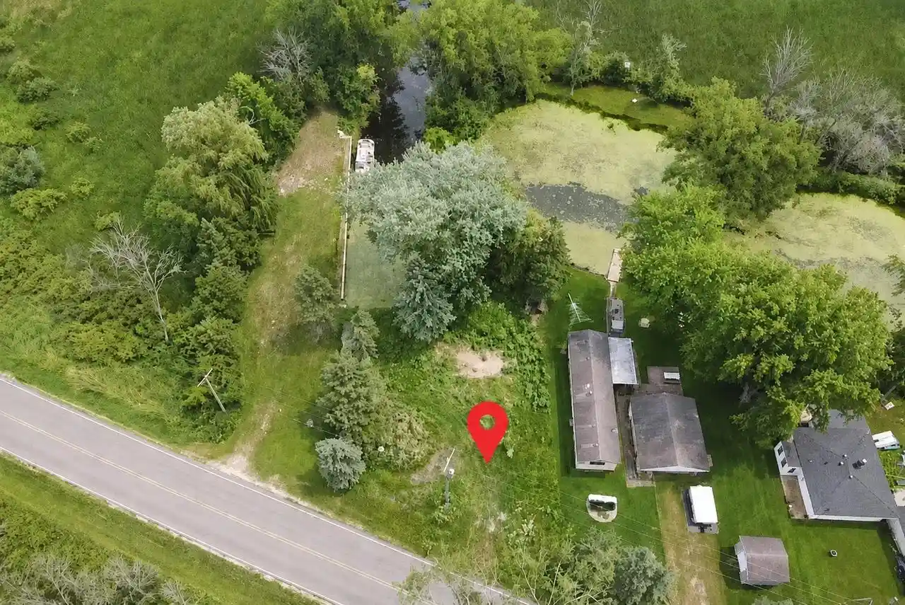 2nd image of W597 County Road H, Fremont, WI 54940 | MLS# 50330882