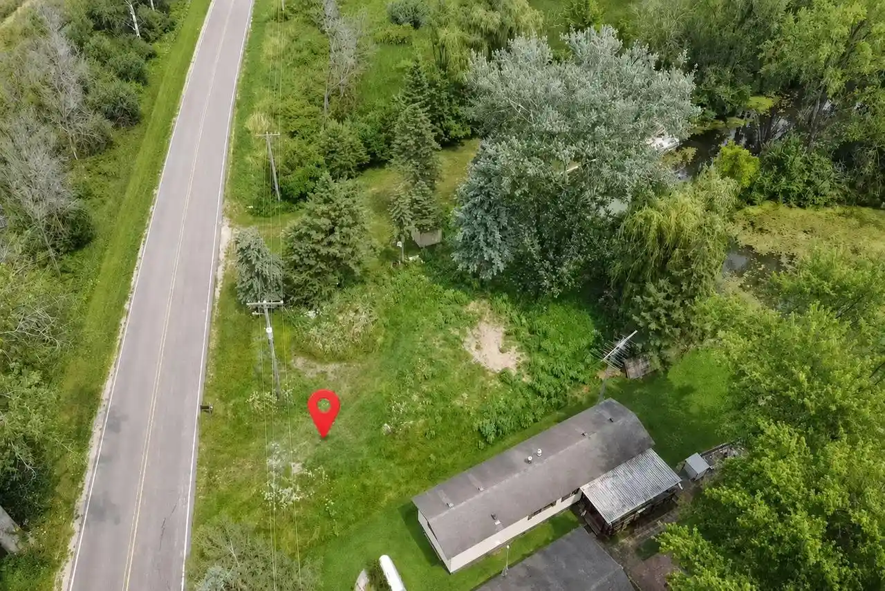 4th image of W597 County Road H, Fremont, WI 54940 | MLS# 50330882