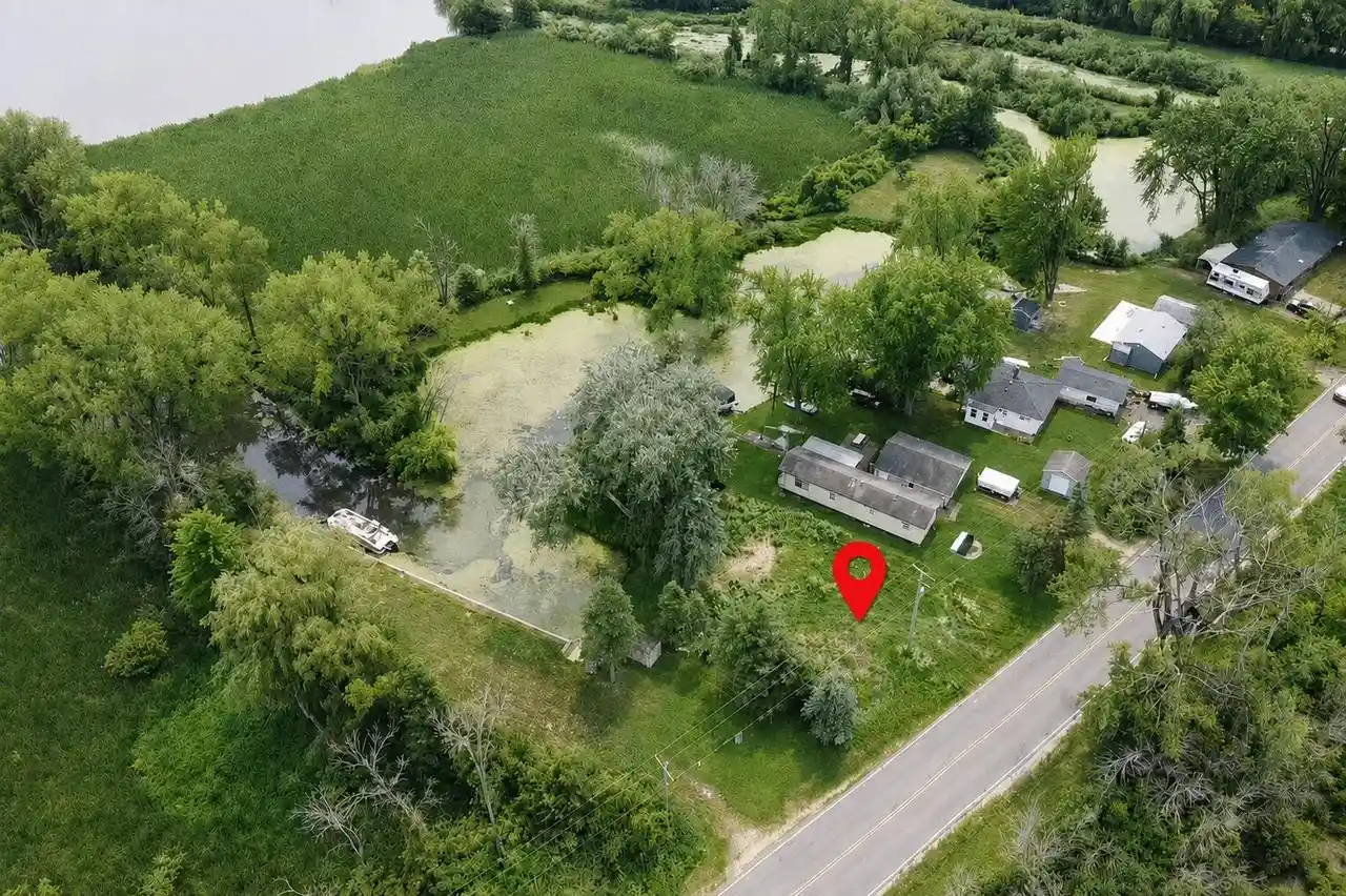 5th image of W597 County Road H, Fremont, WI 54940 | MLS# 50330882