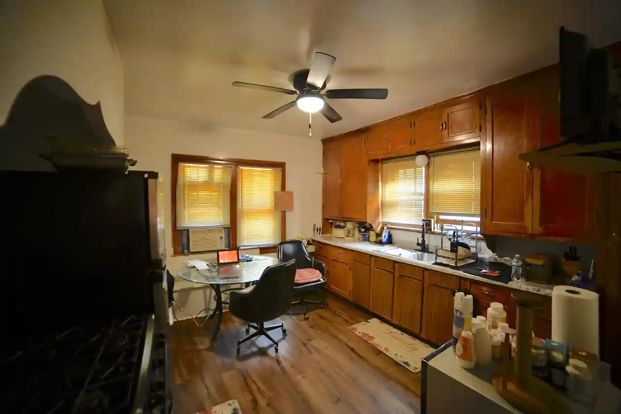 Photo 3 of Multi family home for sale at 4956 4958 N 19th Street Street #4958, Milwaukee, WI 53209 | MLS# 1975826 | Listing updated on 2026-09-16