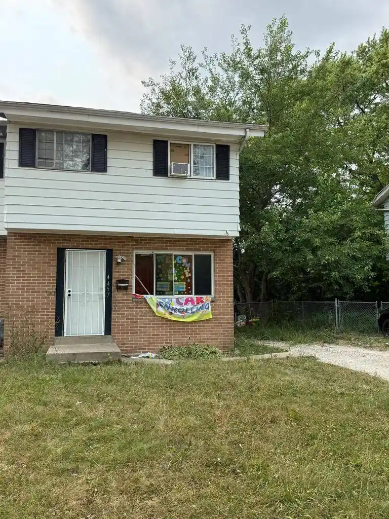 1st image of 4457 N 47th Street Street, Milwaukee, WI 53218 | MLS# 1975825