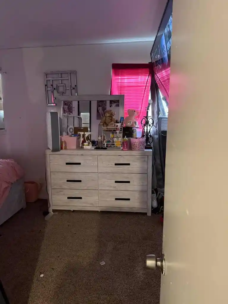 2nd image of 4457 N 47th Street Street, Milwaukee, WI 53218 | MLS# 1975825