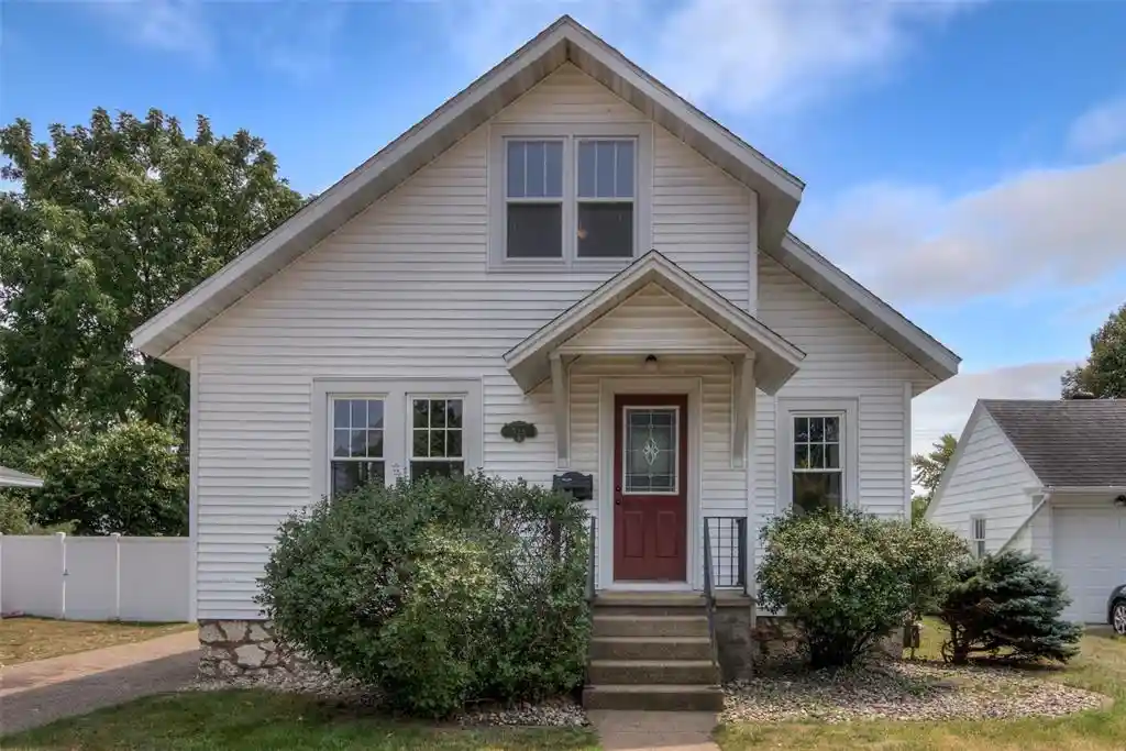 1st image of 523 W Elm Street Street, Chippewa Falls, WI 54729 | MLS# 1604134
