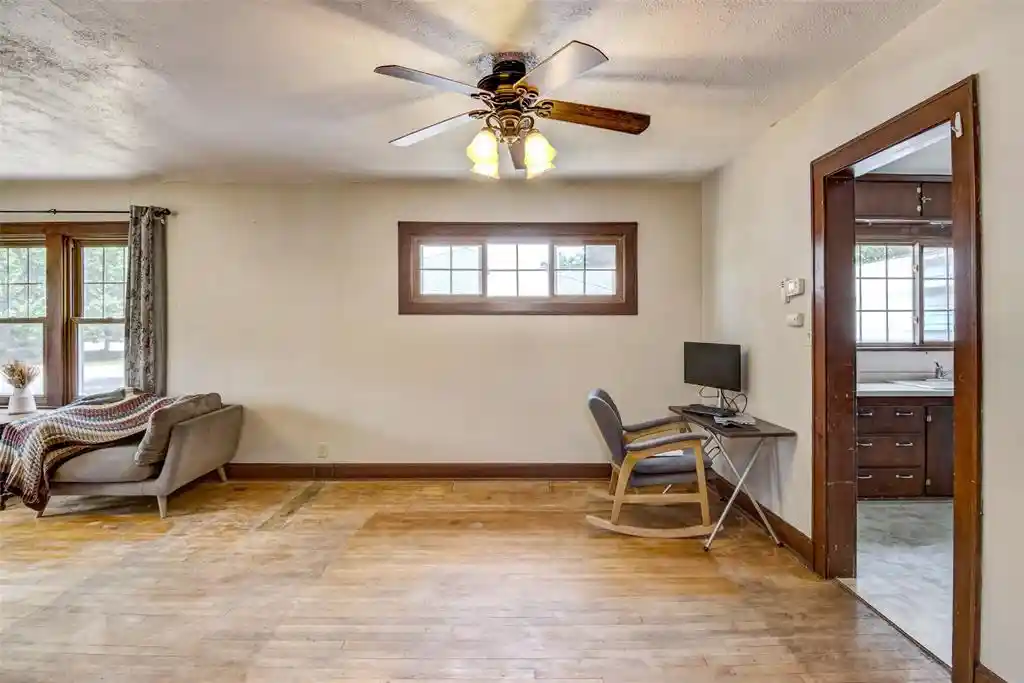 3rd image of 523 W Elm Street Street, Chippewa Falls, WI 54729 | MLS# 1604134