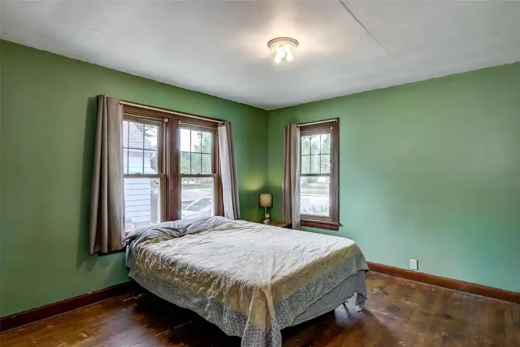 4th image of 523 W Elm Street Street, Chippewa Falls, WI 54729 | MLS# 1604134
