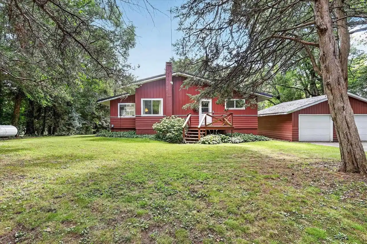 1st image of 11901 W Brandherm Road Road, Beloit, WI 53511 | MLS# 2030305