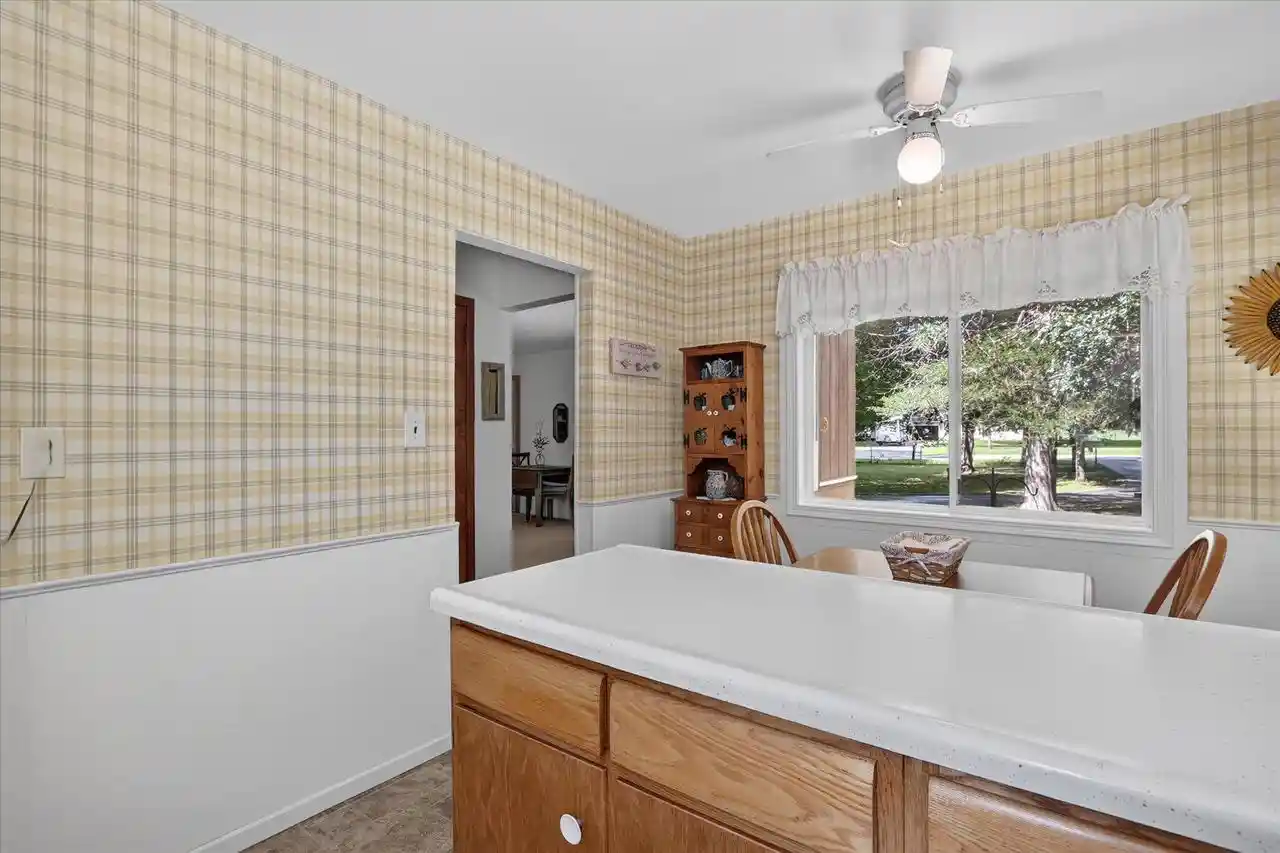 Photo 3 of Single family home for sale at 11901 W Brandherm Road Road, Beloit, WI 53511 | MLS# 2030305 | Listing updated on 2026-09-15