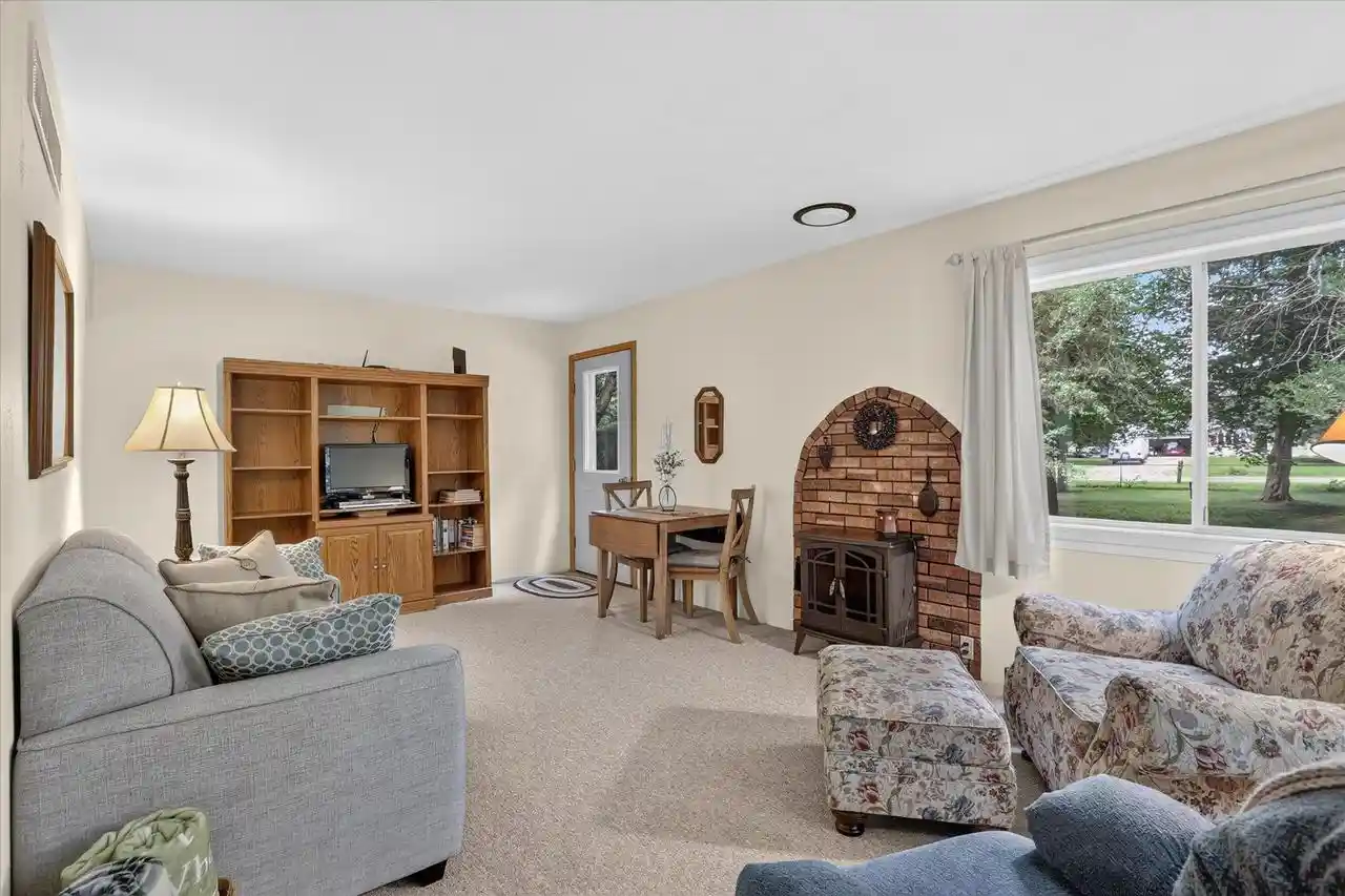 51st image of 11901 W Brandherm Road Road, Beloit, WI 53511 | MLS# 2030305