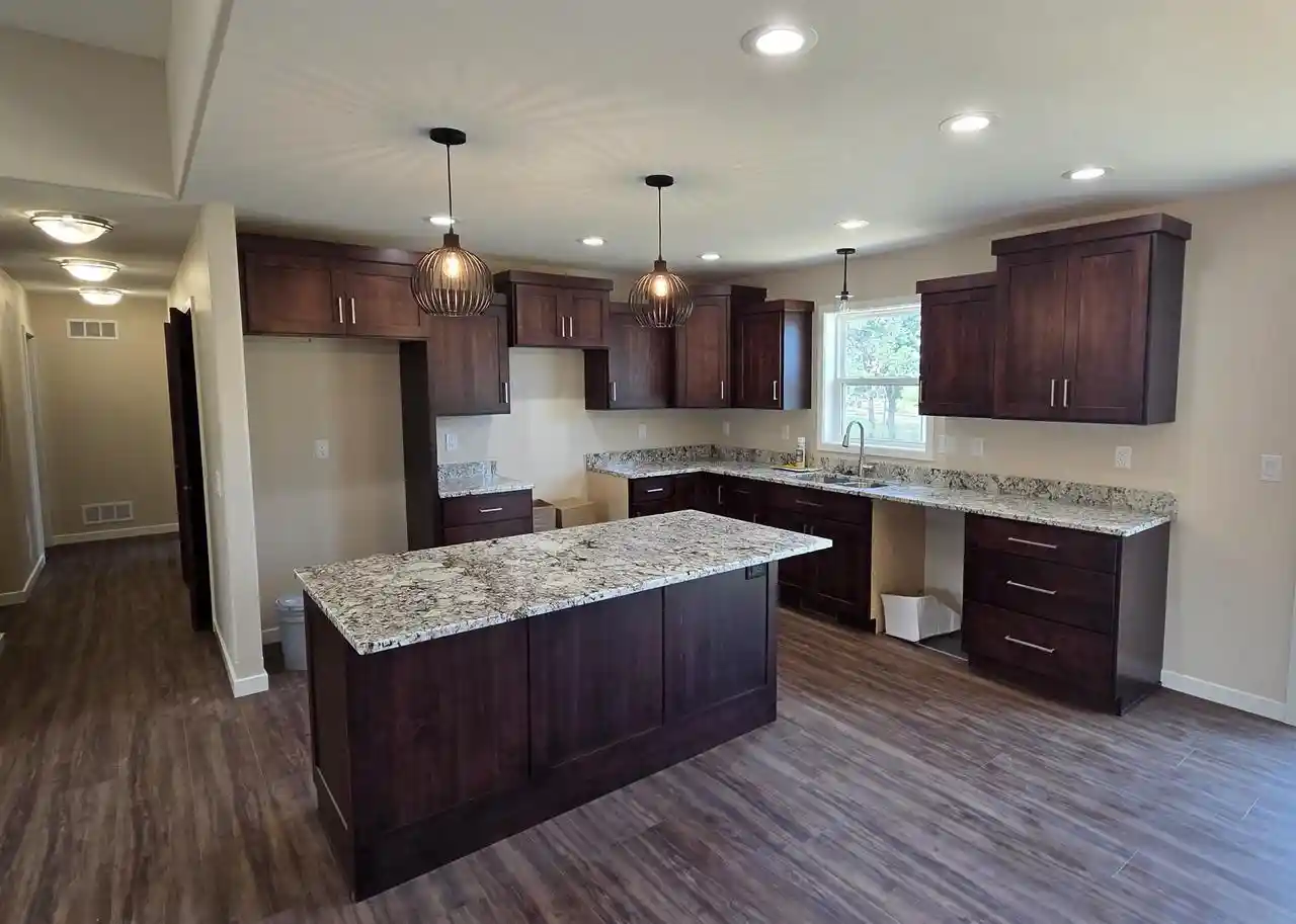 2nd image of 433 Gunderson Dr Dr, Portage, WI 53901 | MLS# 2030307