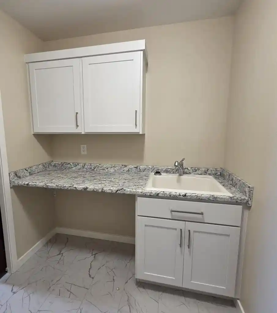 Photo 4 of Single family home for sale at 433 Gunderson Dr Dr, Portage, WI 53901 | MLS# 2030307 | Listing updated on 2026-08-13