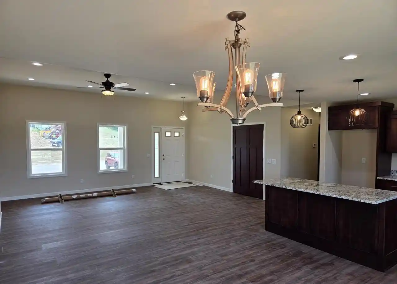 28th image of 433 Gunderson Dr Dr, Portage, WI 53901 | MLS# 2030307