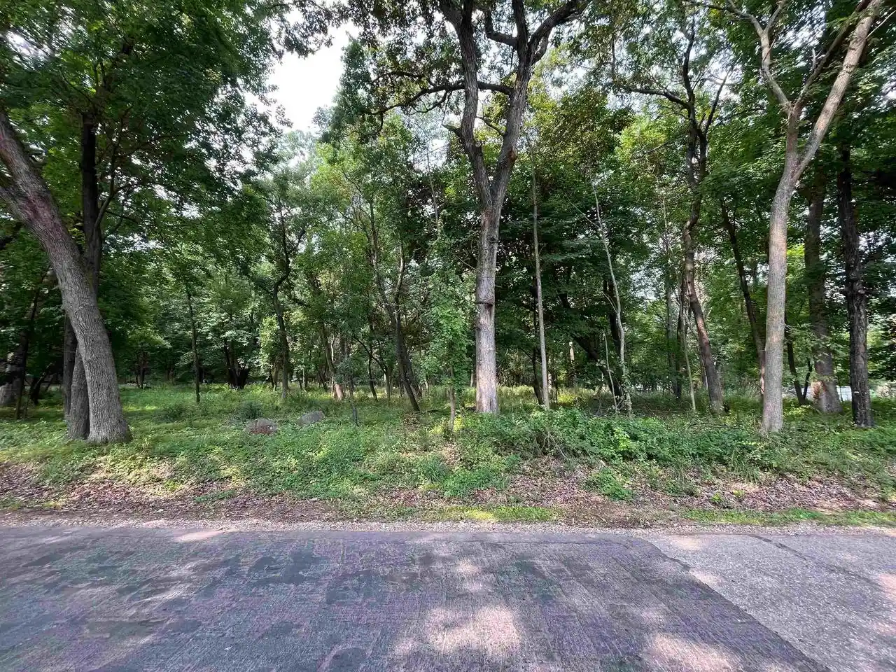 1st image of Morton Street Street, Waupaca, WI 54981 | MLS# 50330880